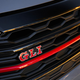 Image for article titled The 2019 Volkswagen Jetta GLI Gets Much Better